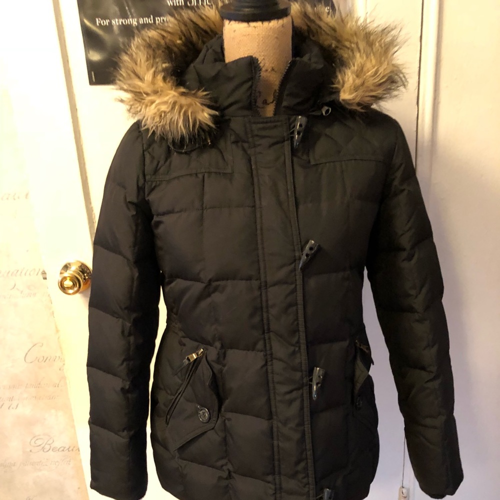 Jacket Ralf Lauren